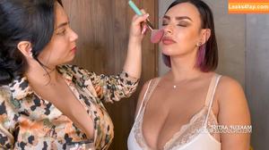 Amaretto Hammer photo #1639