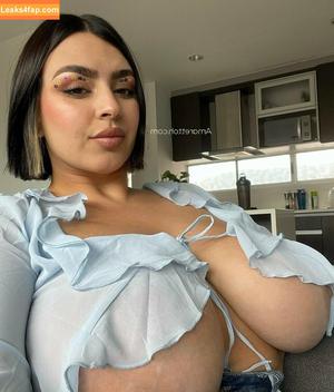 Amaretto Hammer photo #1651