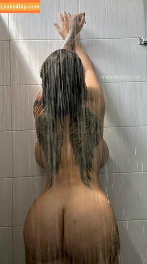 Amaretto Hammer photo #1660