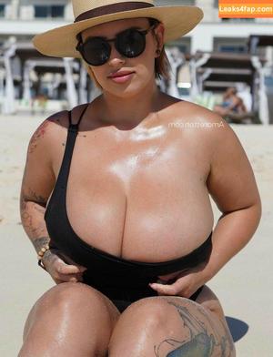 Amaretto Hammer photo #1689