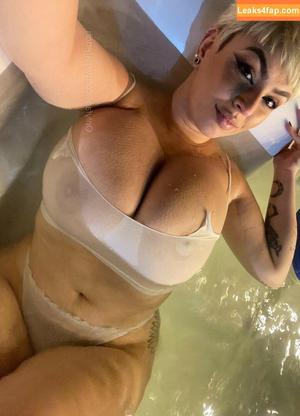 Amaretto Hammer photo #1742