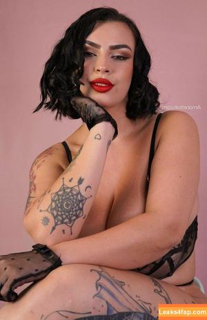 Amaretto Hammer photo #1765