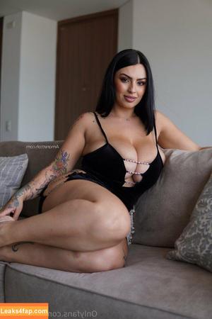 Amaretto Hammer photo #1873