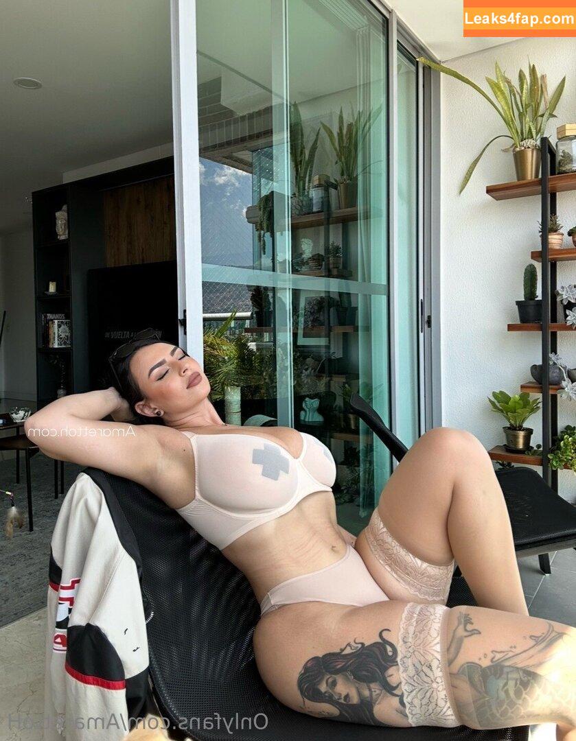 Amaretto Hammer / Amarettoh / amarettoadriatico / iamareto слитое фото фото #2632