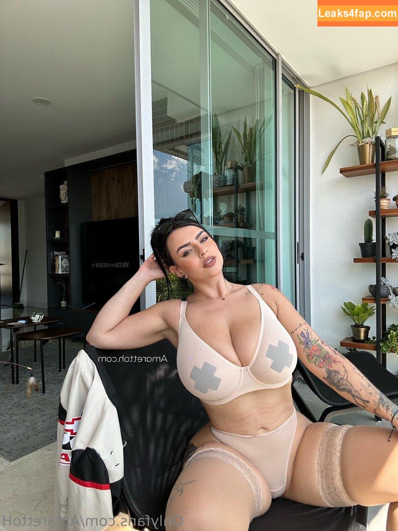 Amaretto Hammer / Amarettoh / amarettoadriatico / iamareto слитое фото фото #2640