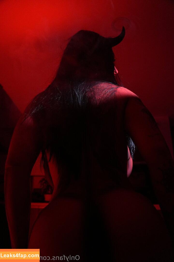 Amaretto Hammer / Amarettoh / amarettoadriatico / iamareto leaked photo photo #2701