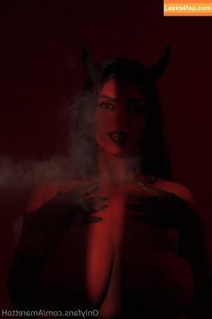 Amaretto Hammer photo #2700