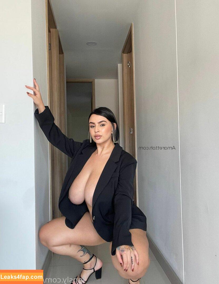 amarettoh / myamaretto.h leaked photo photo #0081