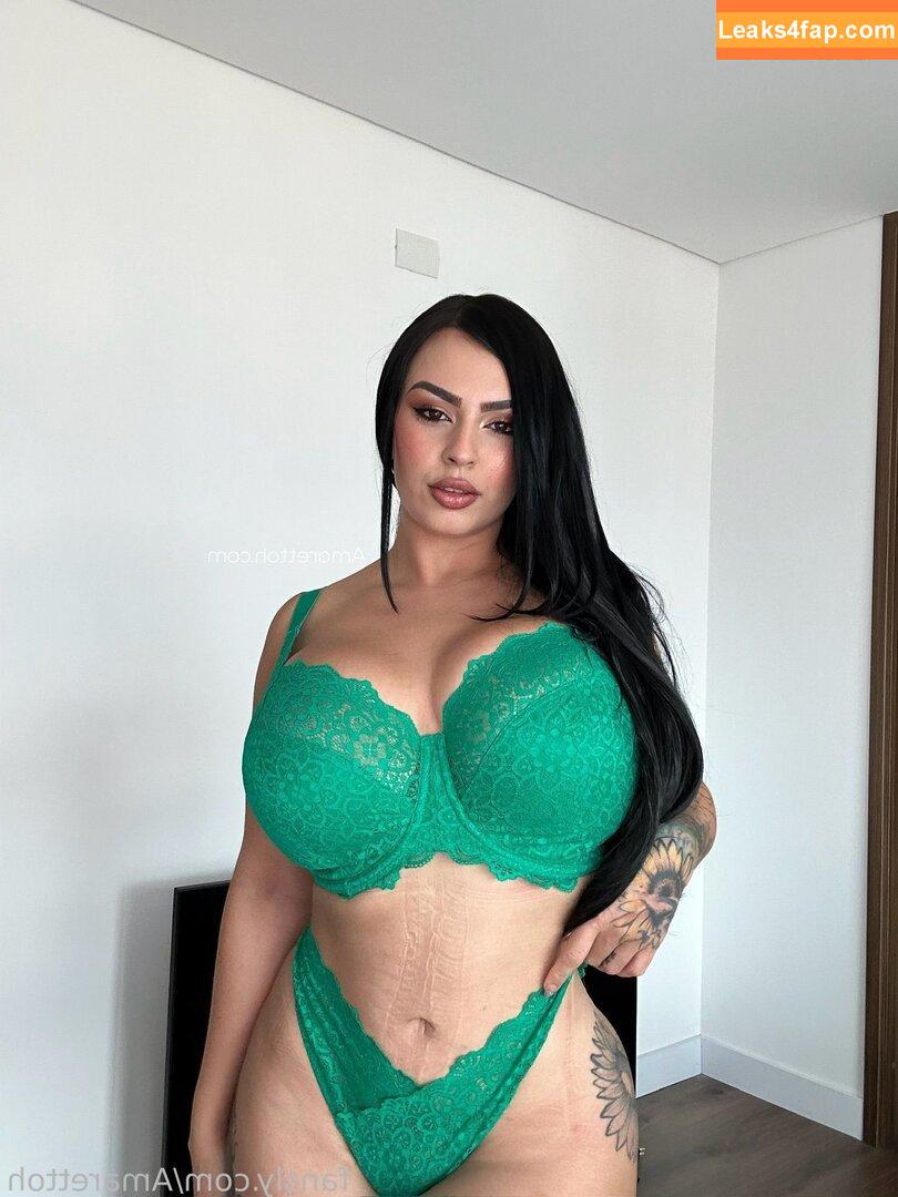 amarettoh / myamaretto.h leaked photo photo #0084