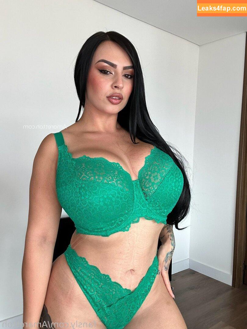 amarettoh / myamaretto.h leaked photo photo #0086