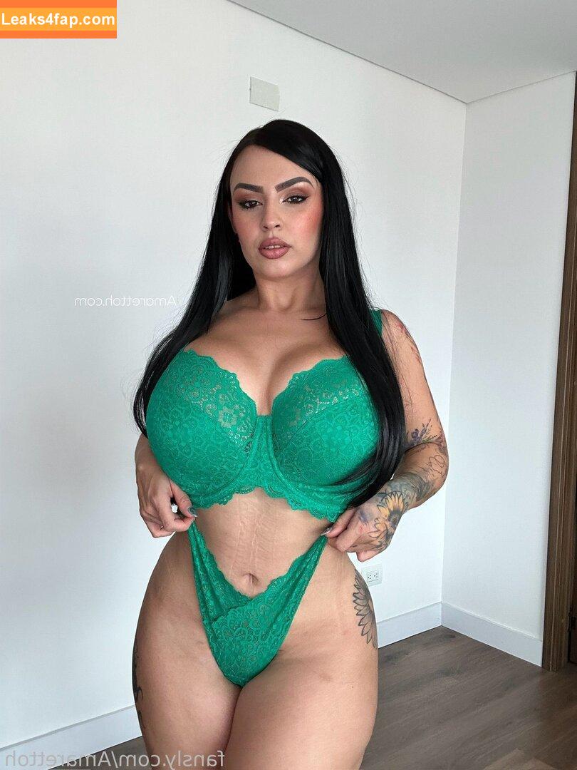 amarettoh / myamaretto.h leaked photo photo #0092