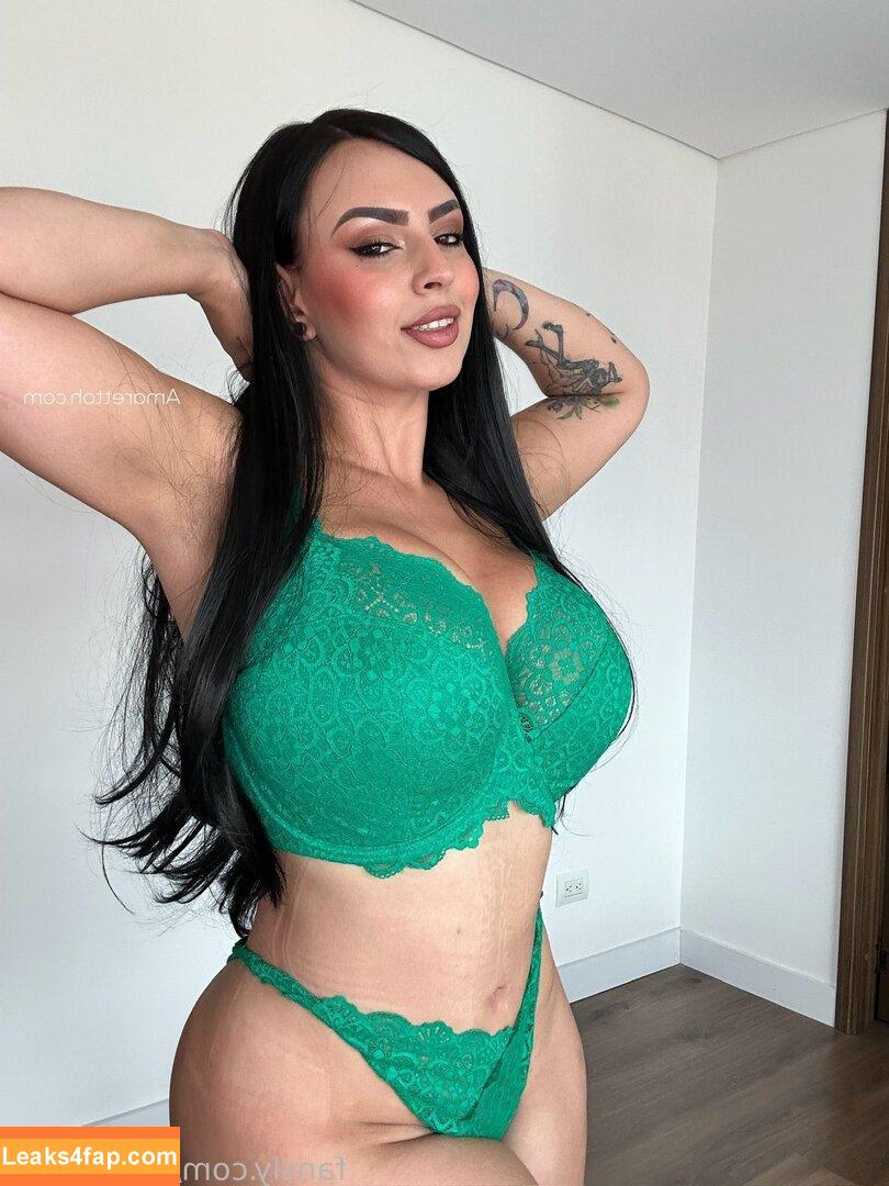 amarettoh / myamaretto.h leaked photo photo #0093