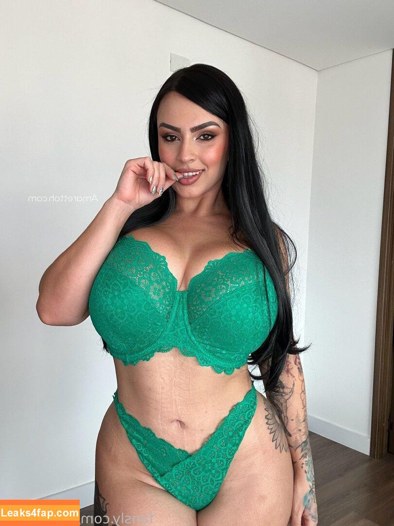 amarettoh / myamaretto.h leaked photo photo #0098