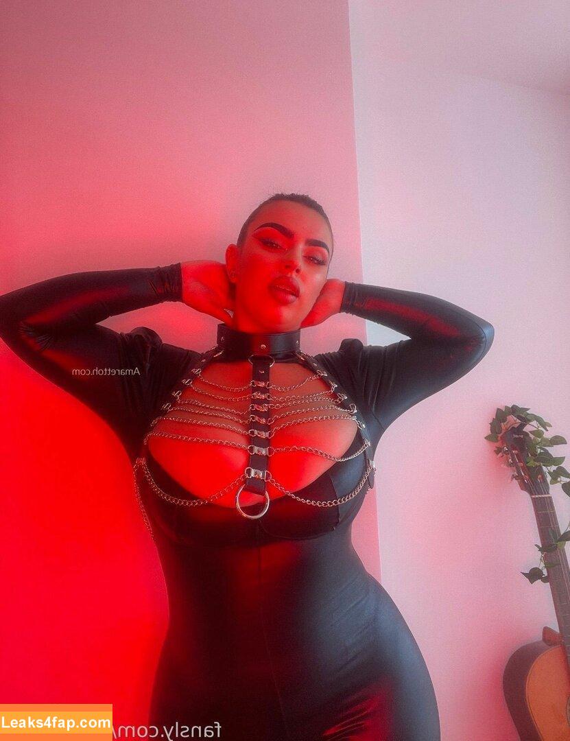 amarettoh / myamaretto.h leaked photo photo #0106