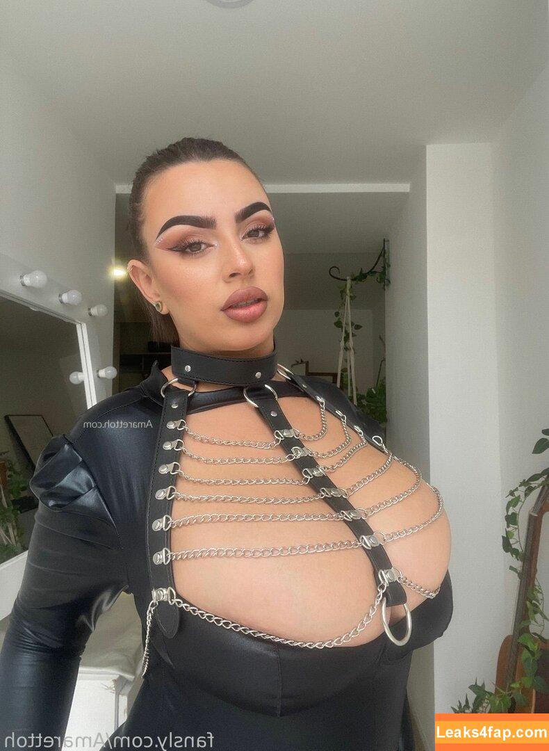 amarettoh / myamaretto.h leaked photo photo #0107