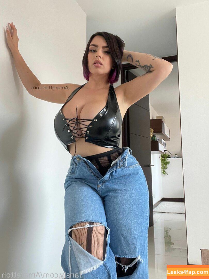 amarettoh / myamaretto.h leaked photo photo #0119