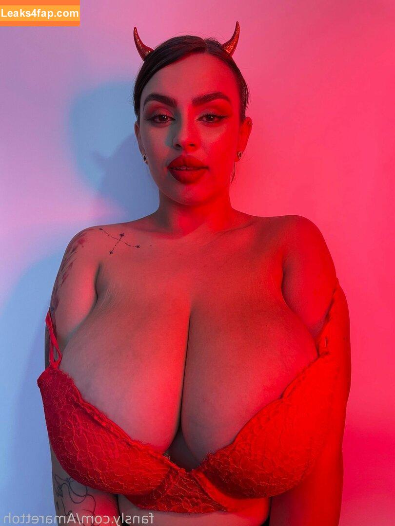 amarettoh / myamaretto.h leaked photo photo #0128