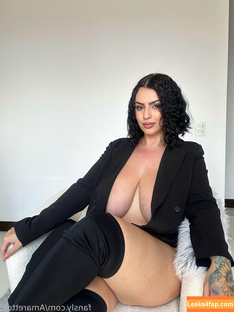 amarettoh / myamaretto.h leaked photo photo #0129