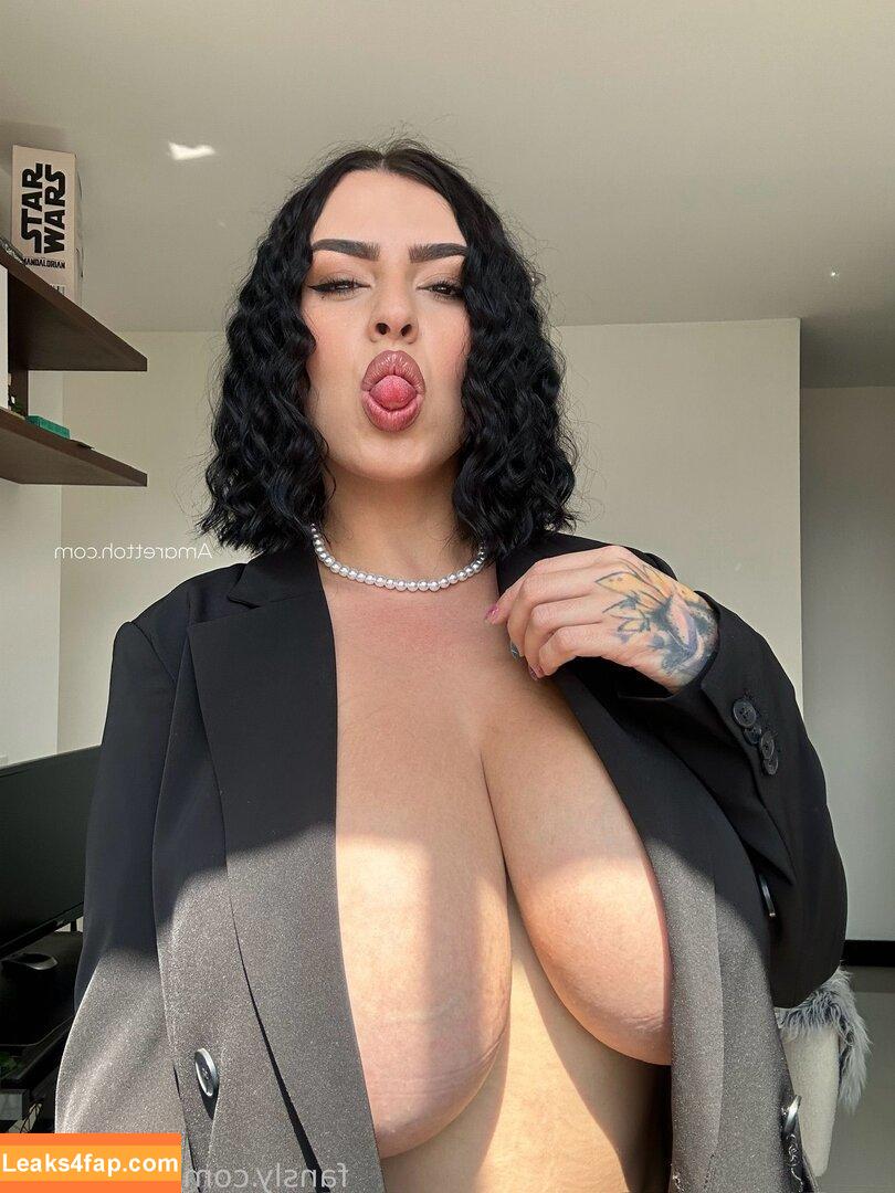 amarettoh / myamaretto.h leaked photo photo #0146