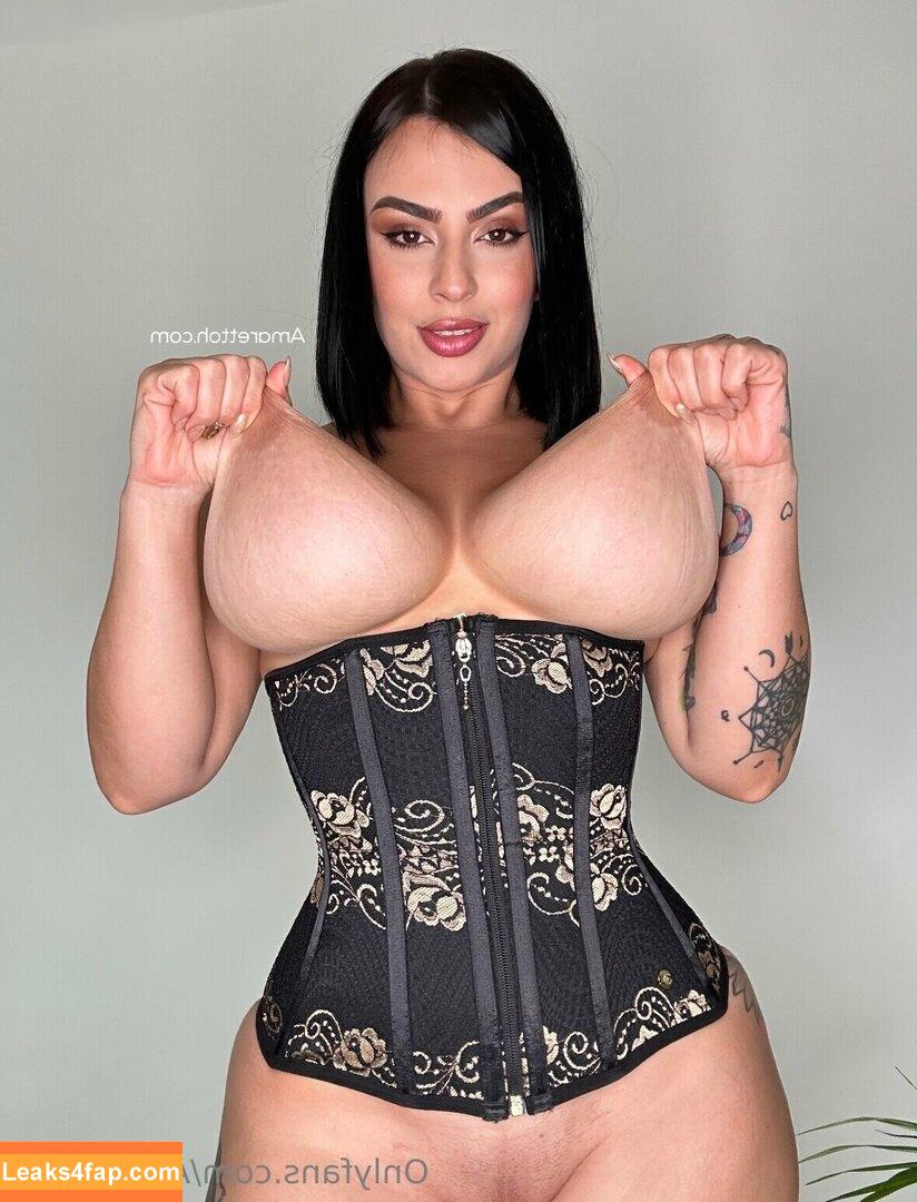 amarettoh / myamaretto.h leaked photo photo #0180