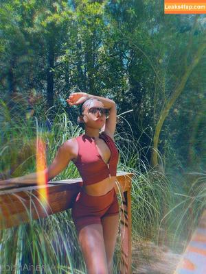 amariantics photo #0011