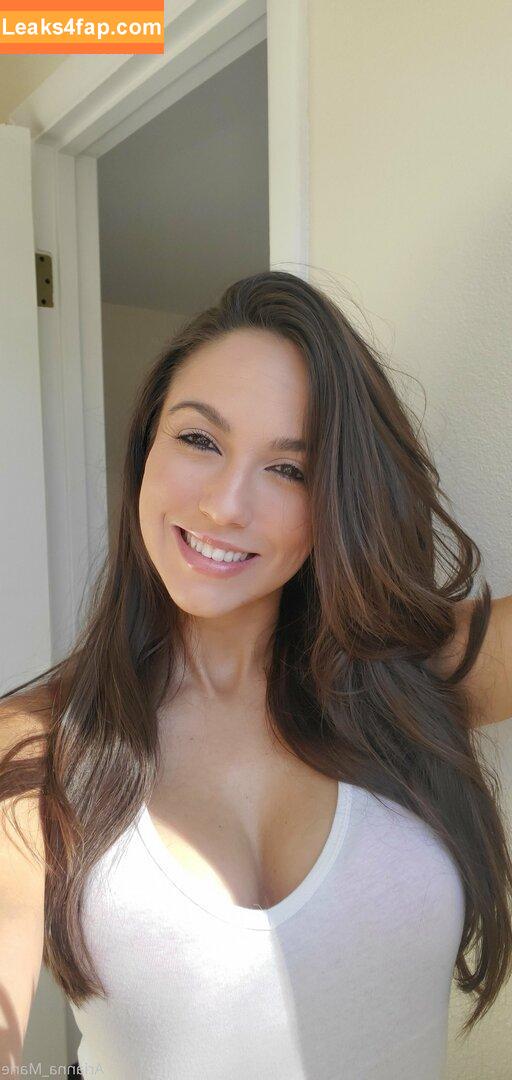 amarie301 /  leaked photo photo #0082