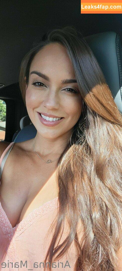 amarie301 /  leaked photo photo #0084