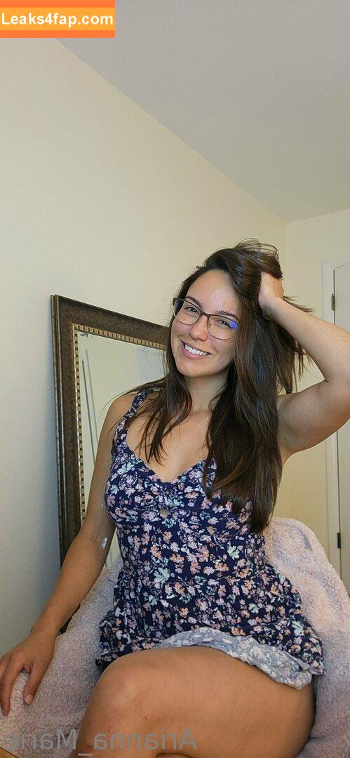 amarie301 /  leaked photo photo #0123