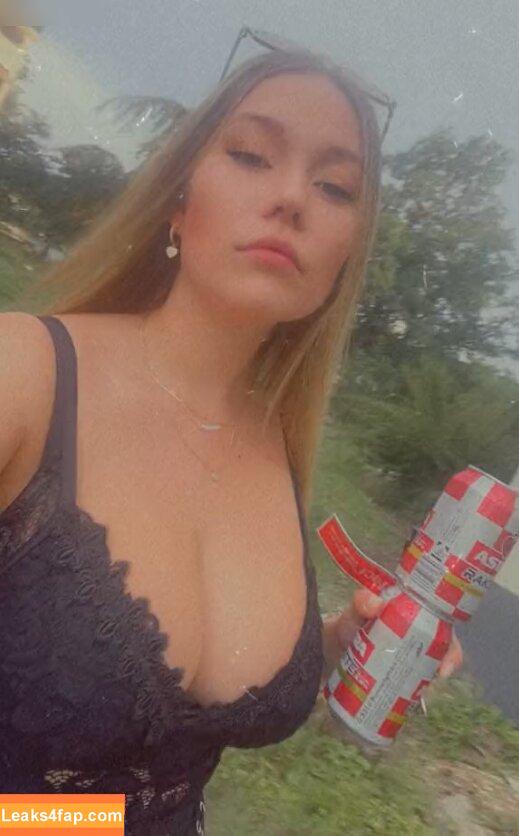 Amarillo / ama.rilloo leaked photo photo #0003