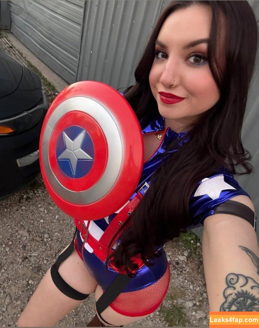 Amaris Blair / amaris.blair / amarisblair leaked photo photo #0003