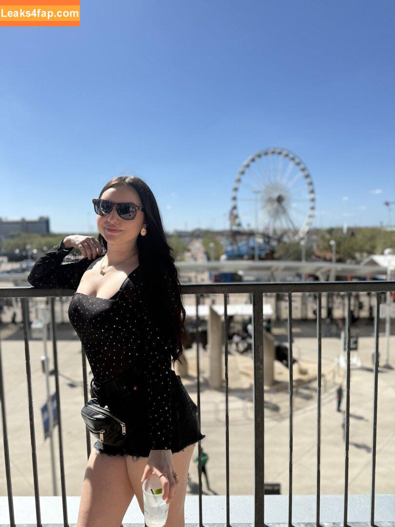 Amaris Blair / amaris.blair / amarisblair leaked photo photo #0006