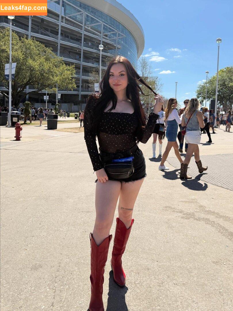 Amaris Blair / amaris.blair / amarisblair leaked photo photo #0009