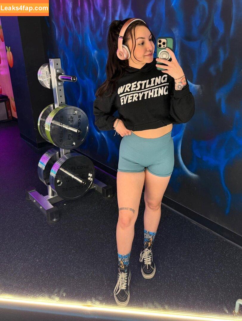 Amaris Blair / amaris.blair / amarisblair leaked photo photo #0014