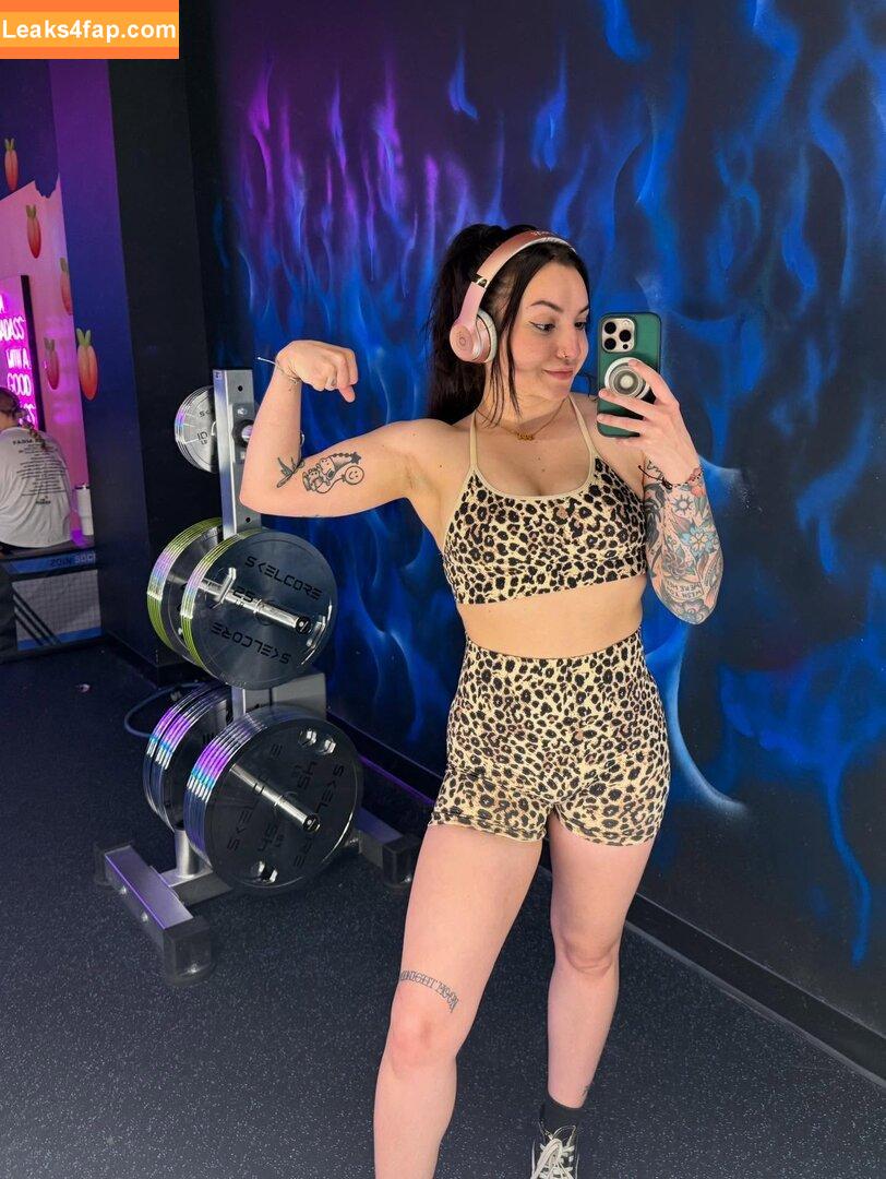 Amaris Blair / amaris.blair / amarisblair leaked photo photo #0018