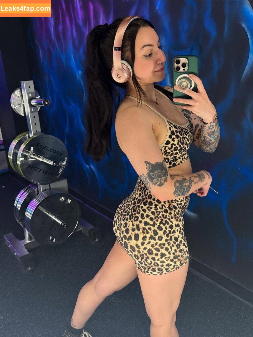 Amaris Blair / amaris.blair / amarisblair leaked photo photo #0019