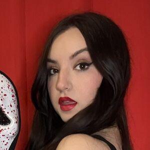 Amaris Blair photo #0002