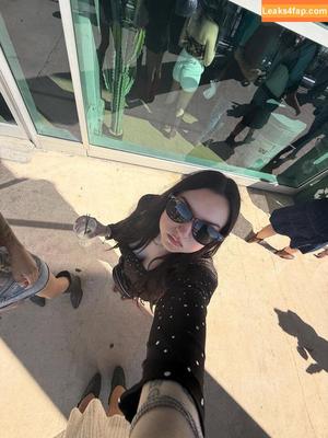 Amaris Blair photo #0010