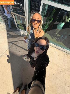 Amaris Blair photo #0011