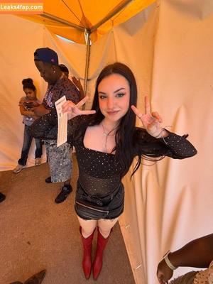 Amaris Blair photo #0012