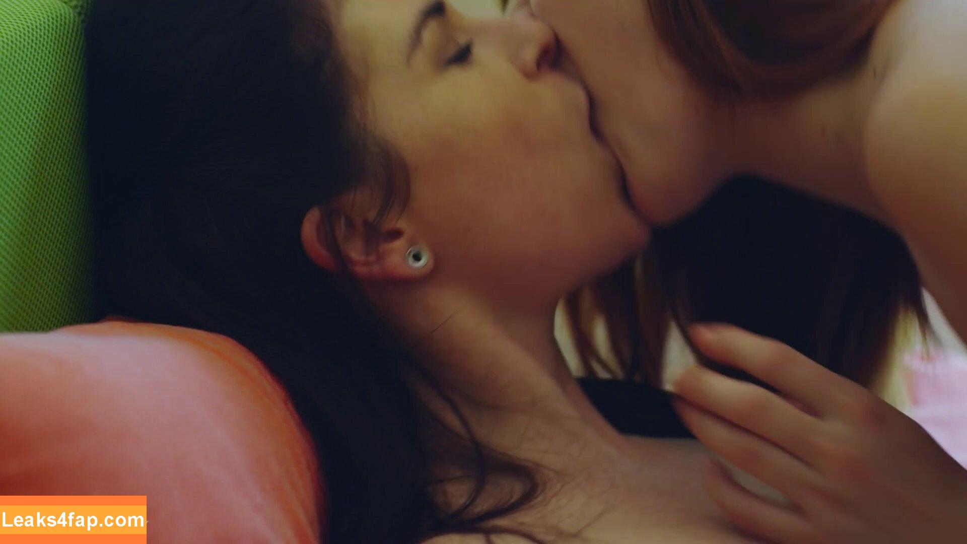 Amarna Miller / AmarnaMiller leaked photo photo #0131