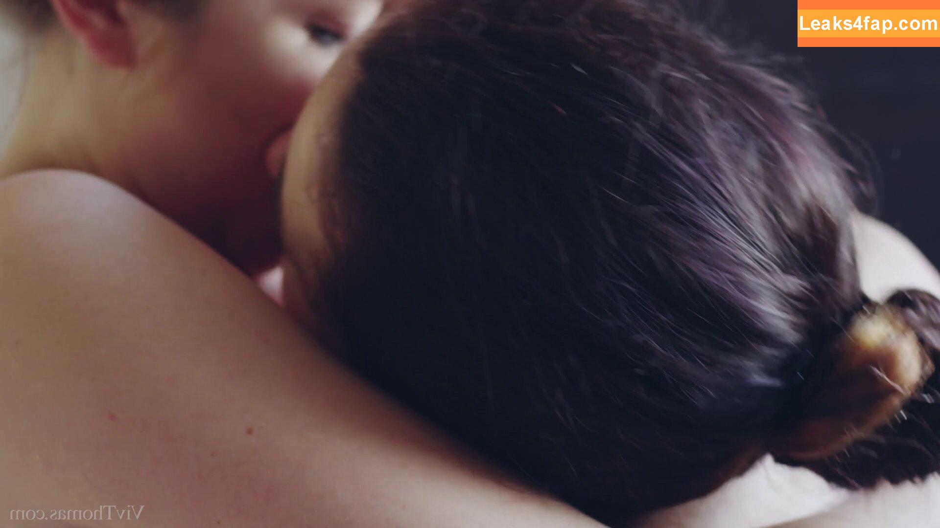 Amarna Miller / AmarnaMiller leaked photo photo #0139