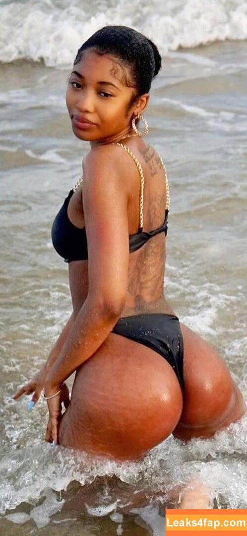 amaryatiana /  / Ms. Harper / ficialmsharper / msharperbabyy / officialmsharper leaked photo photo #0019