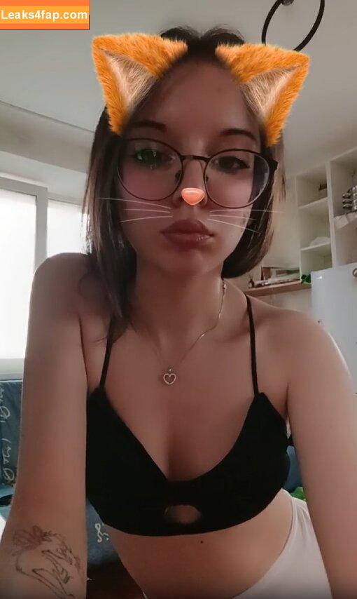 Amateur Streamers / radiatedfox leaked photo photo #0109