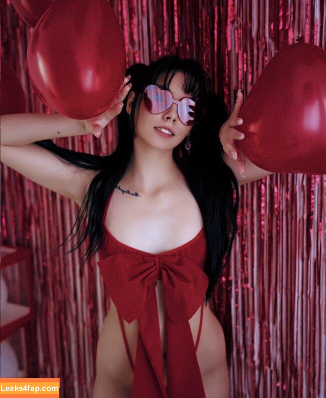 Amateur Streamers / radiatedfox leaked photo photo #0114