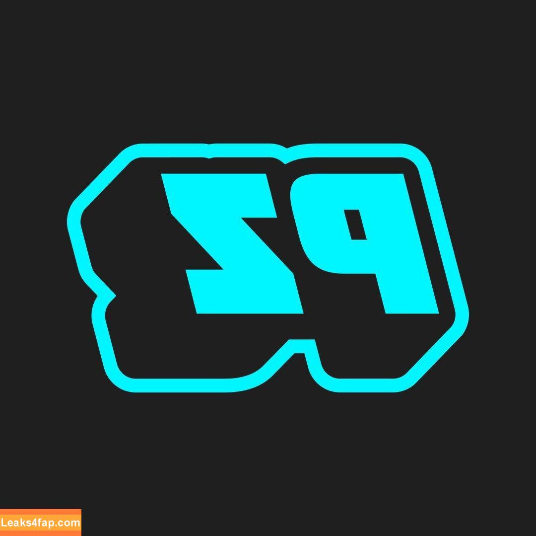 Amateur Streamers / radiatedfox leaked photo photo #0211