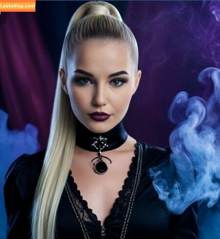 Amateur Streamers / radiatedfox слитое фото фото #0254