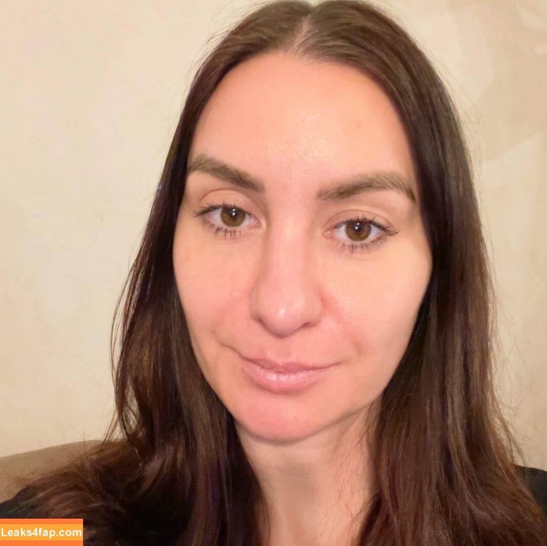 Amateur Streamers / radiatedfox leaked photo photo #0279