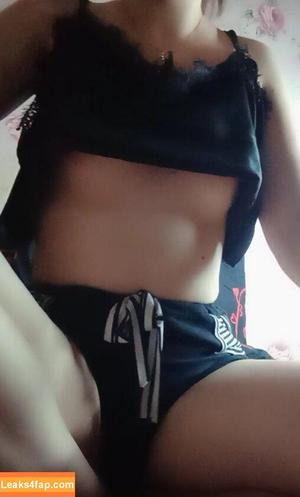 Amateur Streamers photo #0098