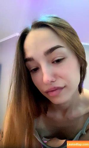 Amateur Streamers photo #0100