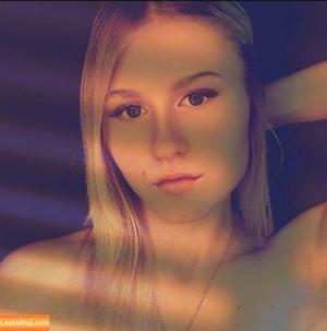 Amateur Streamers photo #0112